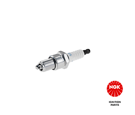 Vela de ignição NGK 7788