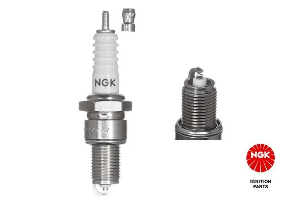Spark Plug ngk BP6ES
