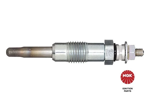 Vela de Incandescência NGK 7906