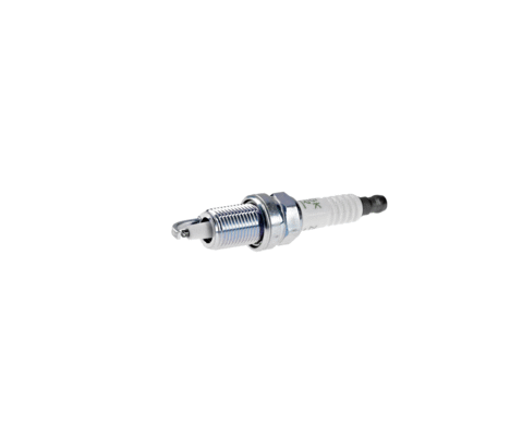 Vela de ignição NGK 7917