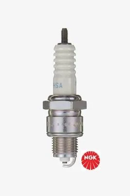 Vela de ignição NGK 7937