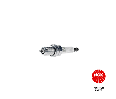 Vela de ignição NGK 7938
