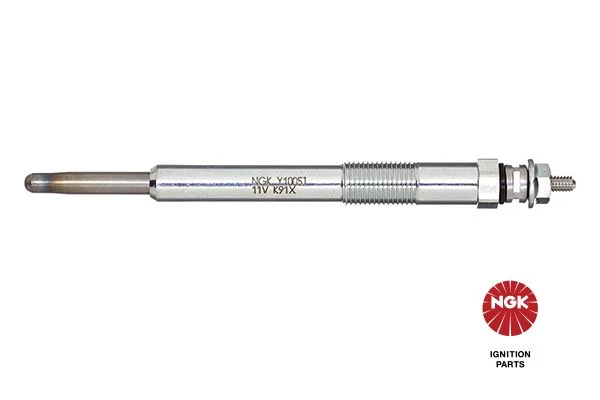 Vela de Incandescência NGK 7957