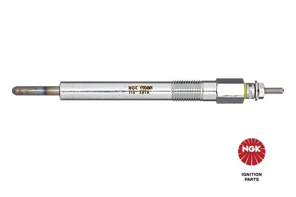 Glow Plug NGK 7995