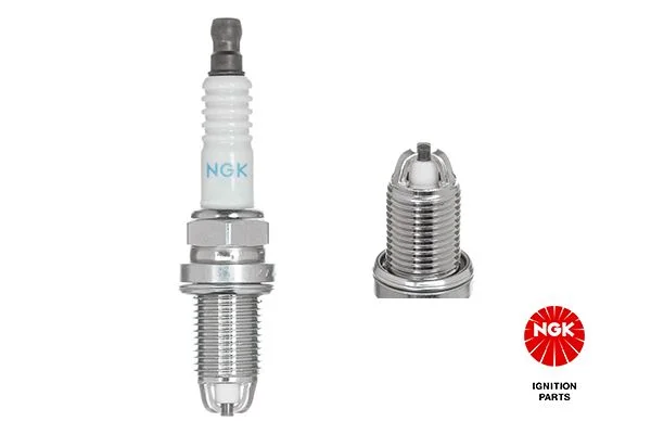 Vela de ignição NGK 7998