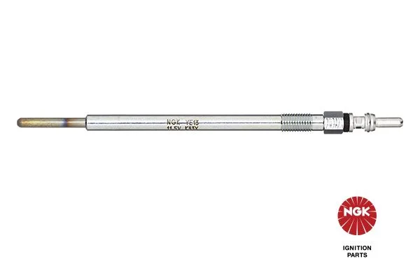 Vela de Incandescência NGK 8643