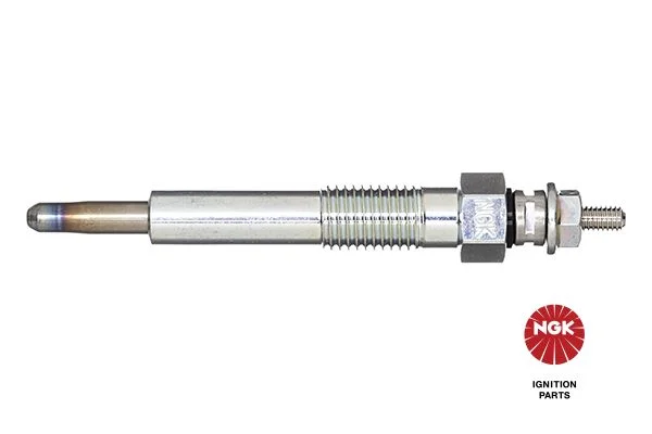 Vela de Incandescência NGK 8838