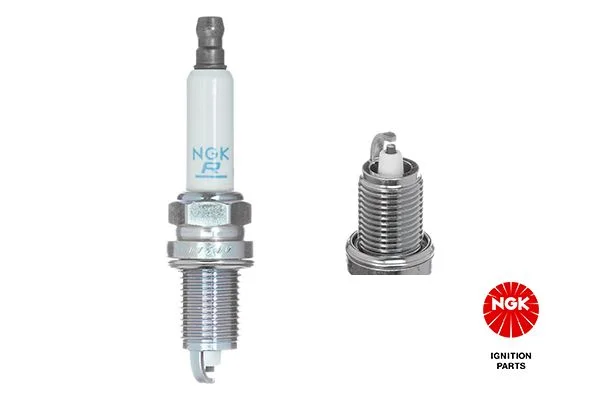 Vela de ignição NGK 8894