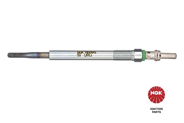 Vela de Incandescência NGK 8904