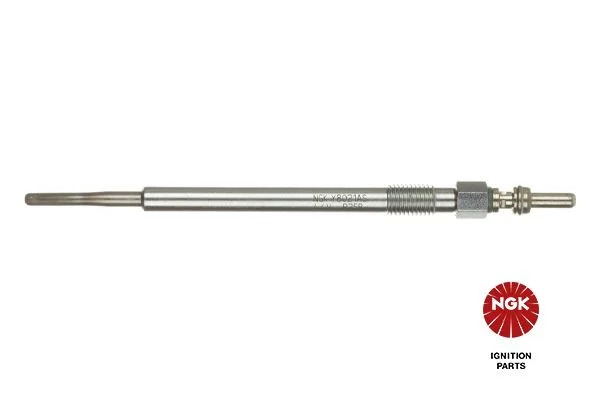Vela de Incandescência NGK 90017