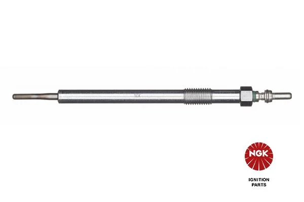 Vela de Incandescência NGK 90029