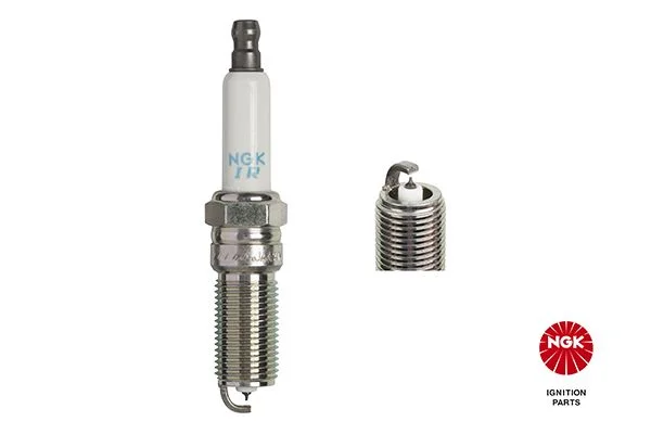 Vela de ignição NGK 90117