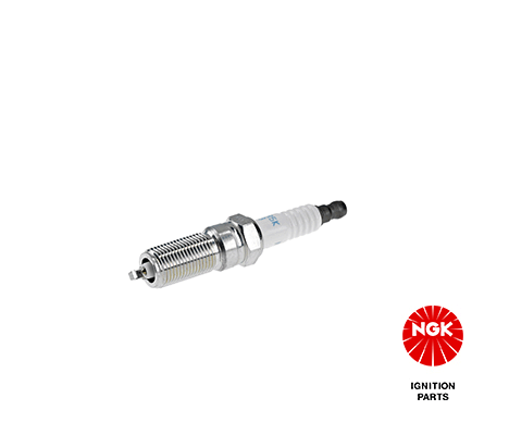 Vela de ignição NGK 90607
