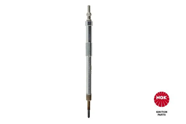 Vela de Incandescência NGK 90646