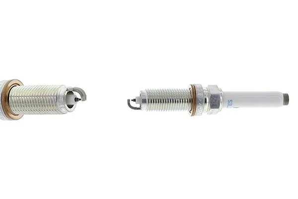 Vela de ignição NGK 90654