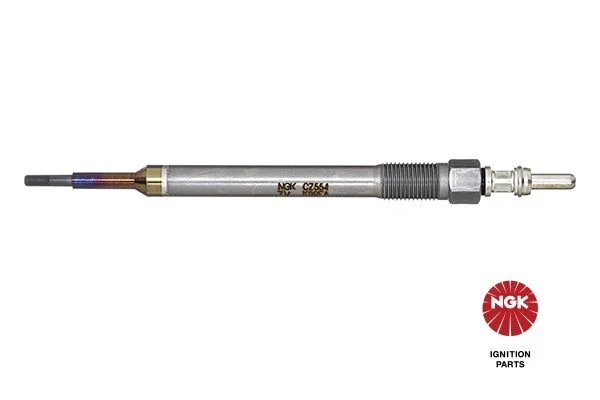 Vela de Incandescência NGK 90769