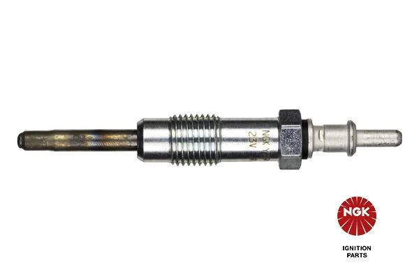 Vela de Incandescência NGK 90865