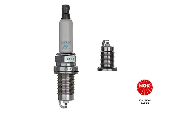 Vela de ignição NGK 91015