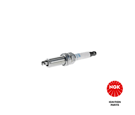 Vela de ignição NGK 91136