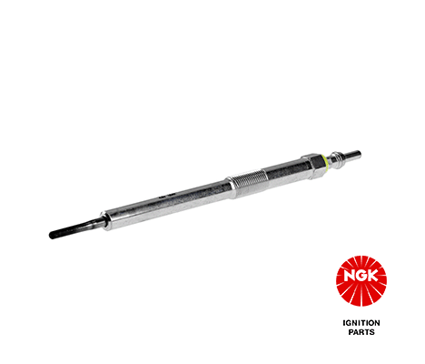 Vela de Incandescência NGK 91210