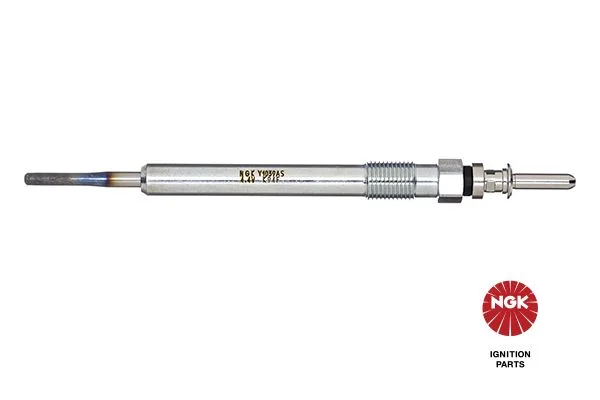 Vela de Incandescência NGK 91648