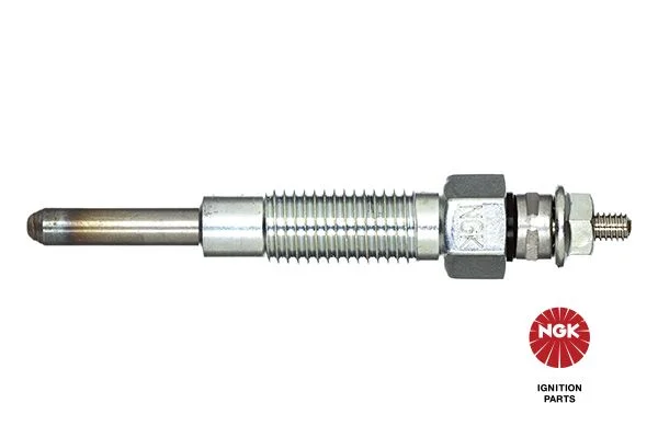 Vela de Incandescência NGK 91712