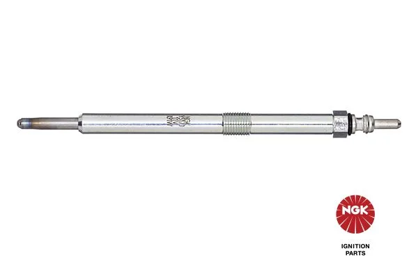 Vela de Incandescência NGK 91766