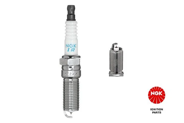 Vela de ignição NGK 91794