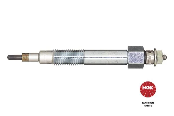 Glow Plug NGK 91904