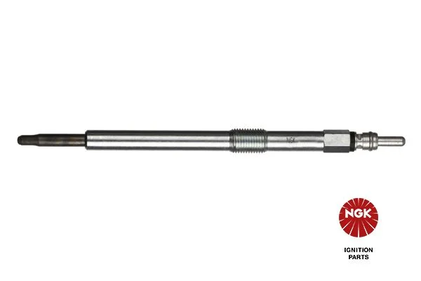 Glow Plug NGK 92171