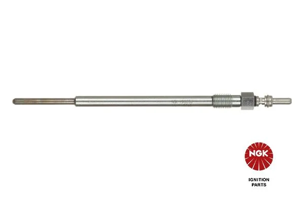 Vela de Incandescência NGK 92210