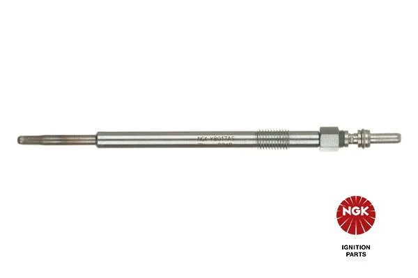 Vela de Incandescência NGK 92443