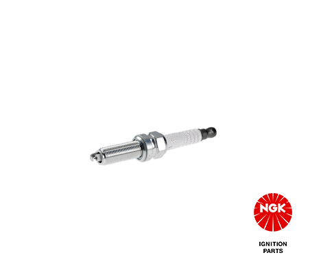Vela de ignição NGK 92499