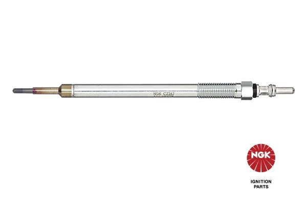 Vela de Incandescência NGK 92595