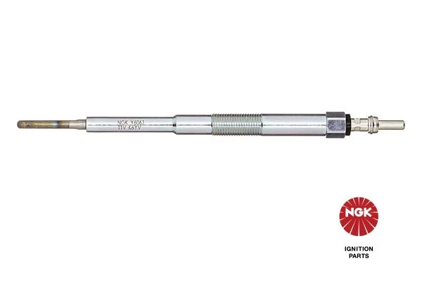 Vela de Incandescência NGK 92828