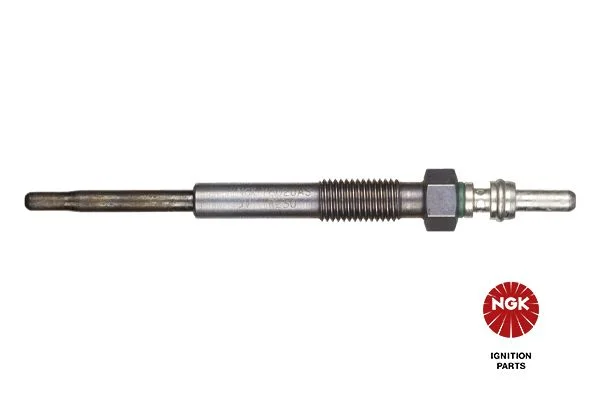 Glow Plug NGK 92886