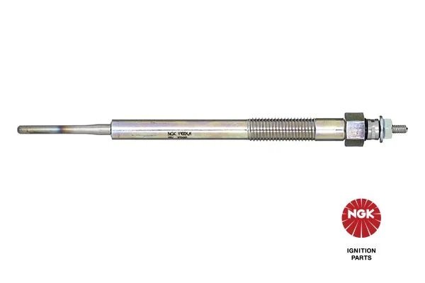 Vela de Incandescência NGK 93034