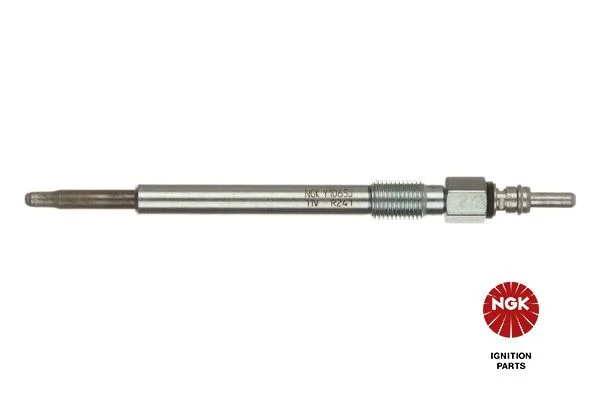 Vela de Incandescência NGK 93054
