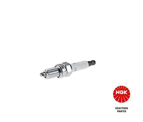 Vela de ignição NGK 93226