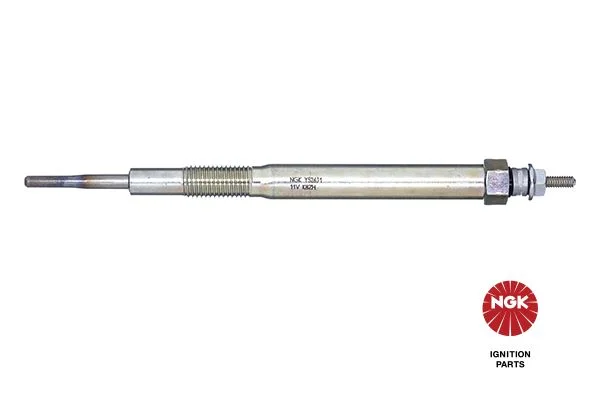 Vela de Incandescência NGK 93283