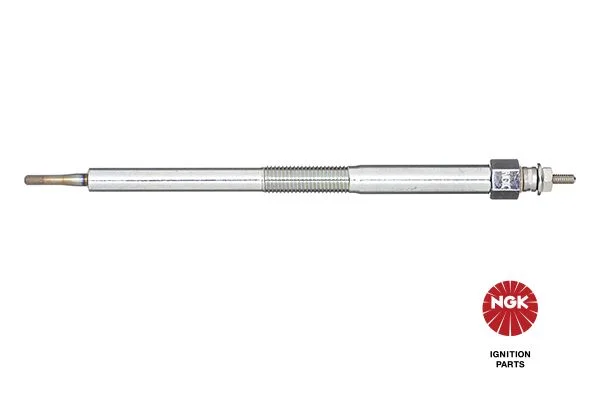 Vela de Incandescência NGK 93293