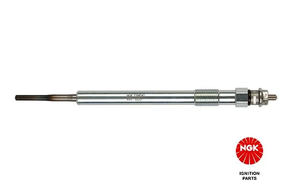 Vela de Incandescência NGK 93337