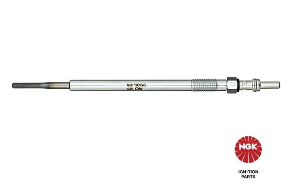 Vela de Incandescência NGK 93503