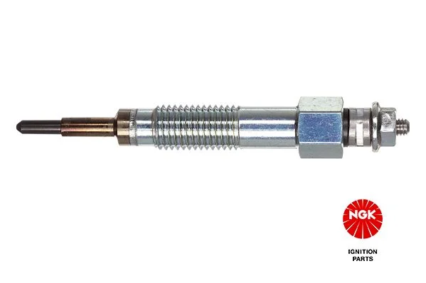 Vela de Incandescência NGK 93633