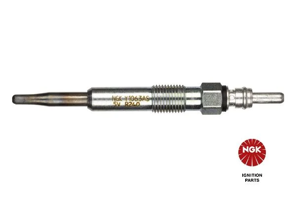 Vela de Incandescência NGK 93962