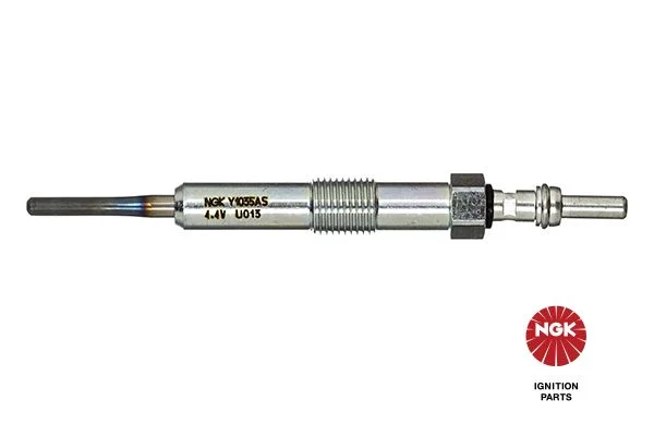Vela de Incandescência NGK 94103