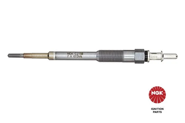 Vela de Incandescência NGK 94171
