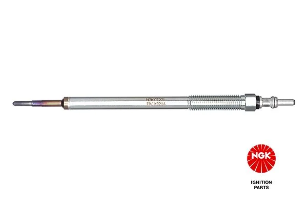 Glow Plug NGK 94248