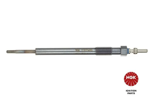 Vela de Incandescência NGK 94410