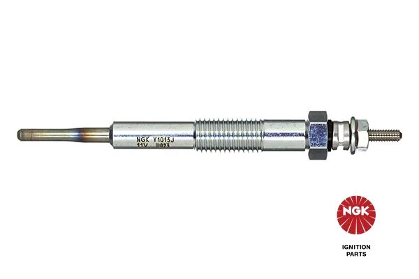 Glow Plug NGK 94470